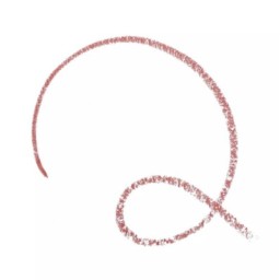 قلم تحديد الشفاه مطفي Matte Comfort Lip Liner