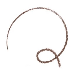 قلم تحديد الشفاه مطفي Matte Comfort Lip Liner