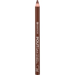 قلم تحديد الشفاه Poutline Soft Glide Lip Liner