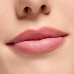 قلم تحديد الشفاه Poutline Soft Glide Lip Liner