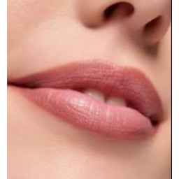 قلم تحديد الشفاه Poutline Soft Glide Lip Liner