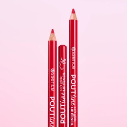 قلم تحديد الشفاه Poutline Soft Glide Lip Liner