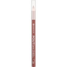 قلم تحديد الشفاه Poutline Soft Glide Lip Liner