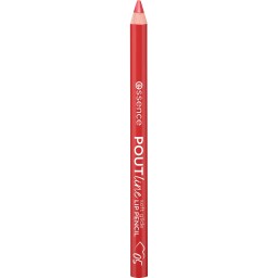 قلم تحديد الشفاه Poutline Soft Glide Lip Liner