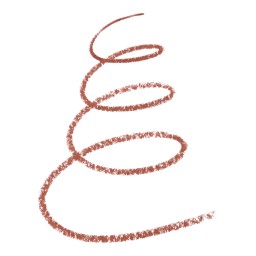 قلم تحديد الشفاه Poutline Soft Glide Lip Liner
