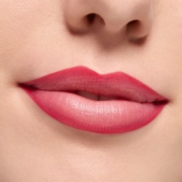 قلم تحديد الشفاه Poutline Soft Glide Lip Liner