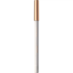 قلم تحديد الشفاه جل طويل الثبات Longwear Gel Glide Lip Liner