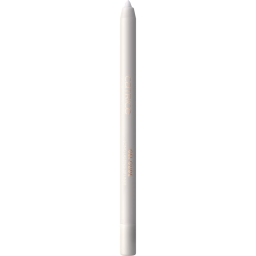 قلم تحديد الشفاه جل طويل الثبات Longwear Gel Glide Lip Liner
