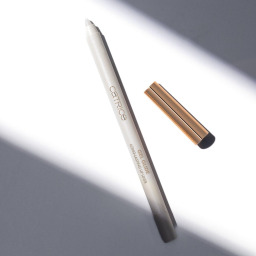 قلم تحديد الشفاه جل طويل الثبات Longwear Gel Glide Lip Liner