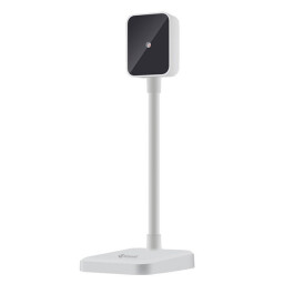 ويب كام منضدي Kisonli D1 USB WebCam 1080p for PC