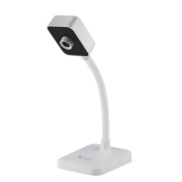 ويب كام منضدي Kisonli D1 USB WebCam 1080p for PC