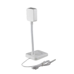 ويب كام منضدي Kisonli D1 USB WebCam 1080p for PC