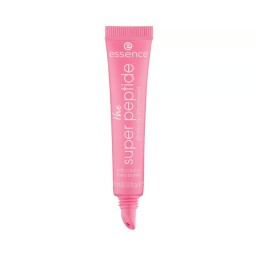 غلوس معالج للشفاه The Super Peptide Glossy Lip Treatment