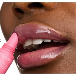 غلوس معالج للشفاه The Super Peptide Glossy Lip Treatment