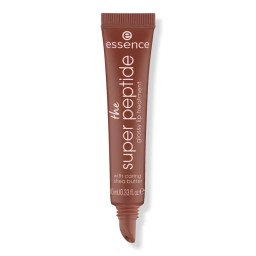 غلوس معالج للشفاه The Super Peptide Glossy Lip Treatment