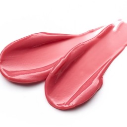 غلوس معالج للشفاه The Super Peptide Glossy Lip Treatment