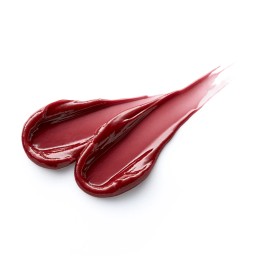 غلوس معالج للشفاه The Super Peptide Glossy Lip Treatment