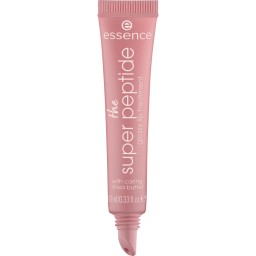 غلوس معالج للشفاه The Super Peptide Glossy Lip Treatment