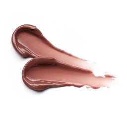 غلوس معالج للشفاه The Super Peptide Glossy Lip Treatment