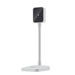 ويب كام منضدي Kisonli D1 USB WebCam 2k for PC