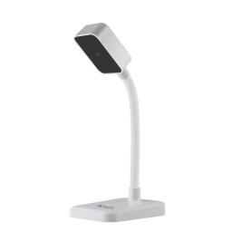 ويب كام منضدي Kisonli D1 USB WebCam 2k for PC