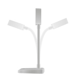 ويب كام منضدي Kisonli D1 USB WebCam 2k for PC