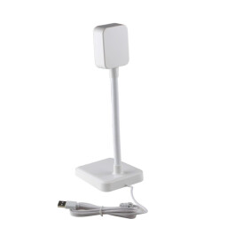ويب كام منضدي Kisonli D1 USB WebCam 2k for PC