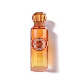 عطر سافا لكلا الجنسين Sava Eau de Parfum Unisex Perfume