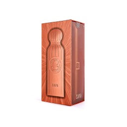 عطر سافا لكلا الجنسين Sava Eau de Parfum Unisex Perfume