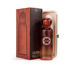 عطر لا لونا فالي لكلا الجنسين La Luna Valley Eau de Parfum Unisex Perfume
