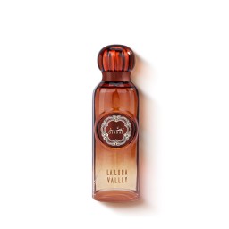 عطر لا لونا فالي لكلا الجنسين La Luna Valley Eau de Parfum Unisex Perfume