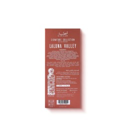 عطر لا لونا فالي لكلا الجنسين La Luna Valley Eau de Parfum Unisex Perfume