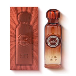 عطر لا لونا فالي لكلا الجنسين La Luna Valley Eau de Parfum Unisex Perfume
