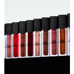 غلوس شفاه Supreme Lip Filler Gloss