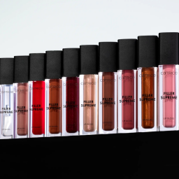غلوس شفاه Supreme Lip Filler Gloss