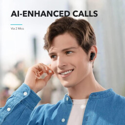 ايربود ساوندكور R50i by anker Soundcore R50i