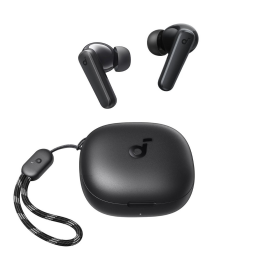ايربود ساوندكور R50i by anker Soundcore R50i