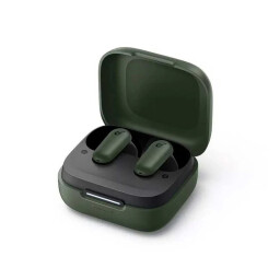 ايربود ساوندكور R50i NC Soundcore R50i NC
