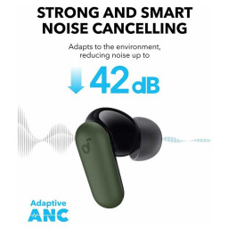ايربود ساوندكور R50i NC Soundcore R50i NC
