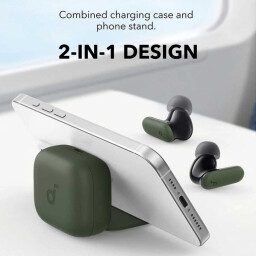 ايربود ساوندكور R50i NC Soundcore R50i NC