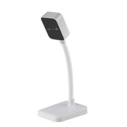 ويب كام منضدي Kisonli D1 USB WebCam 4K for PC