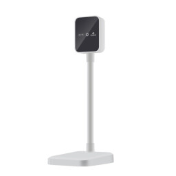 ويب كام منضدي Kisonli D1 USB WebCam 4K for PC