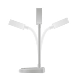 ويب كام منضدي Kisonli D1 USB WebCam 4K for PC
