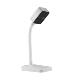 ويب كام منضدي Kisonli D1 USB WebCam 4K for PC