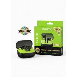 ايربود اورايمو Oraimo space buds neo