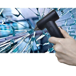 بلور شحن متعدد الوظائف MDHL MD-J01MAX-V