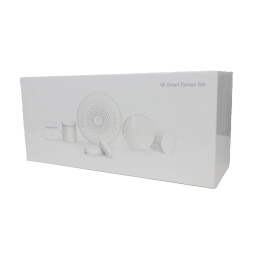مستشعر شاومي الذكي Mi Xiaomi Mi Smart Sensor