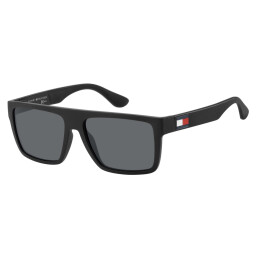 تومي هيلفيكر TOMMY HIFIGER