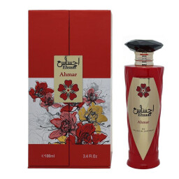 عطر احساس احمر للنساء Ehsaas Ahmar Eau De Parfum