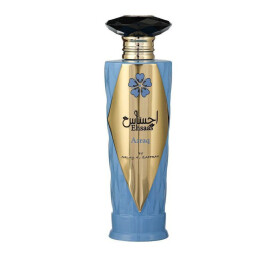 عطر احساس ازرق لكلا الجنسين Ehsaas Azraq Eau De Parfum